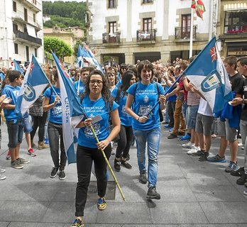 gara-2015-09-04-Noticia