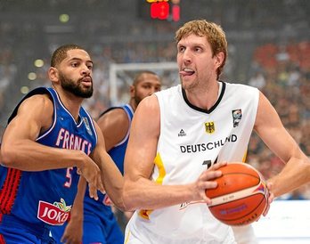 gara-2015-09-05-Noticia