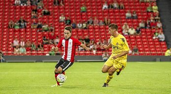 gara-2015-09-05-Noticia