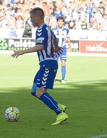 gara-2015-09-05-Noticia