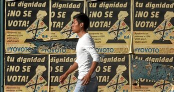 gara-2015-09-05-Crónica