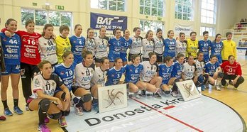 gara-2015-09-05-Noticia