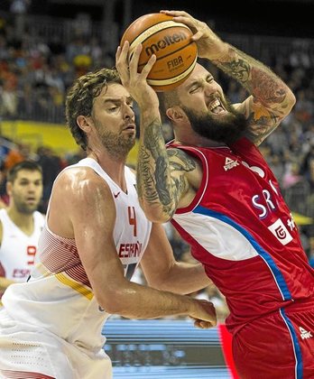 gara-2015-09-06-Noticia