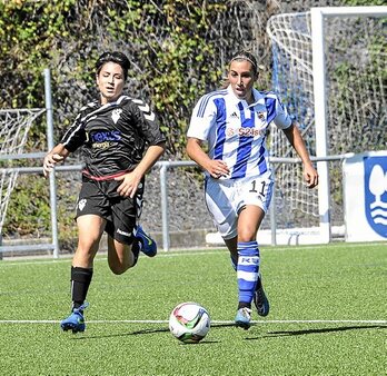 gara-2015-09-06-Noticia