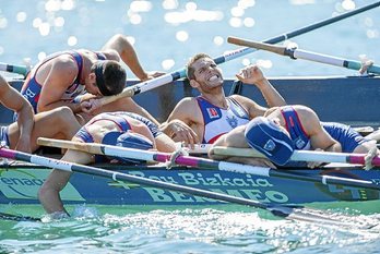 gara-2015-09-06-Noticia