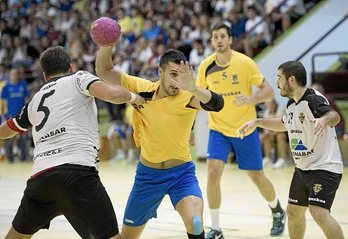 gara-2015-09-06-Noticia