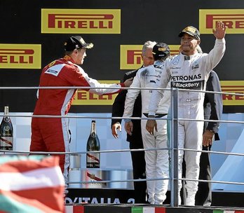 gara-2015-09-06-Noticia