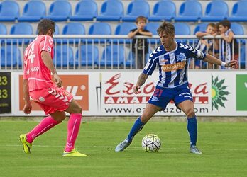 gara-2015-09-06-Noticia