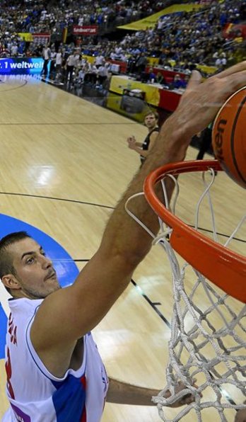 gara-2015-09-07-Noticia