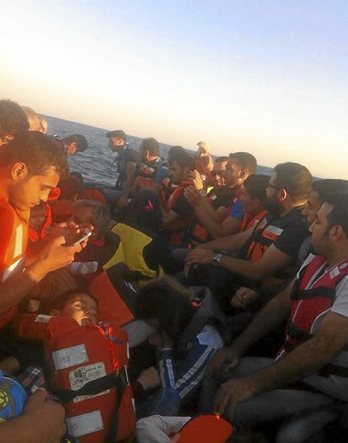 gara-2015-09-07-Reportaje