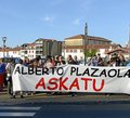 0908_eus_plazaola