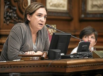 gara-2015-09-07-Noticia