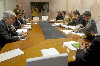 gara-2015-09-07-Noticia