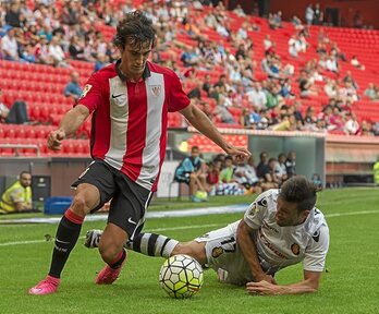 gara-2015-09-07-Noticia