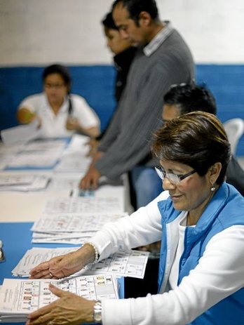 gara-2015-09-07-Reportaje