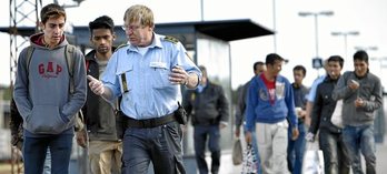 gara-2015-09-07-Noticia