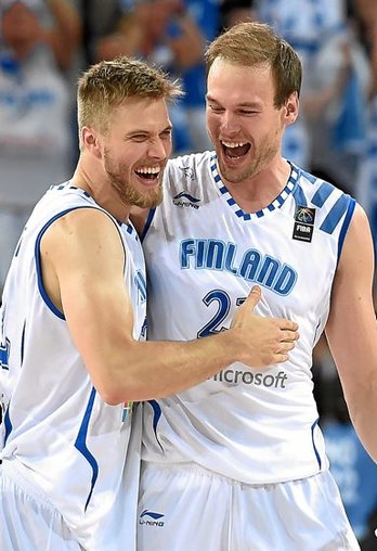 gara-2015-09-07-Noticia