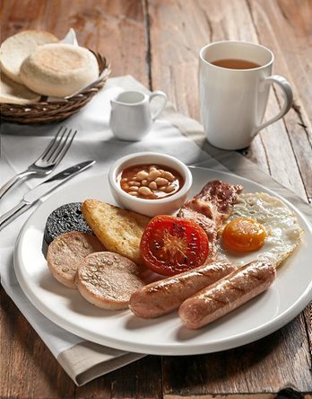 gara-2015-09-08-Noticia