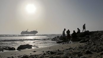 gara-2015-09-08-Reportaje