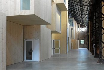 gara-2015-09-08-Noticia