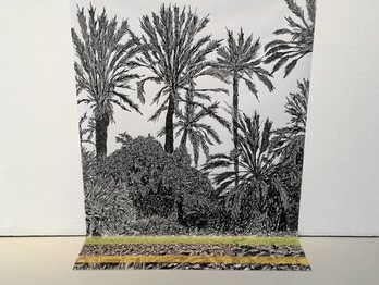 gara-2015-09-08-Noticia