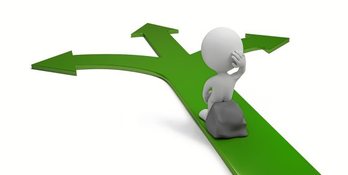 gara-2015-09-08-Noticia