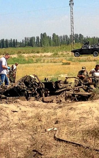 gara-2015-09-08-Noticia