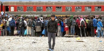 gara-2015-09-08-Noticia