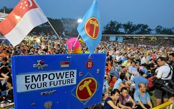 gara-2015-09-09-Reportaje