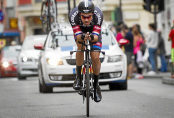 gara-2015-09-09-Noticia