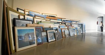 gara-2015-09-09-Noticia