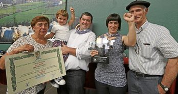 gara-2015-09-09-Crónica