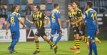 gara-2015-09-09-Noticia