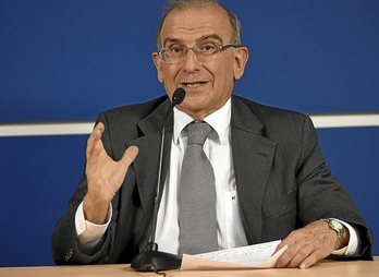 gara-2015-09-10-Noticia