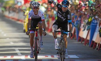 gara-2015-09-10-Noticia