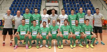 gara-2015-09-10-Noticia