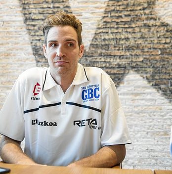 gara-2015-09-10-Noticia