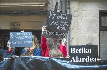 gara-2015-09-11-Noticia