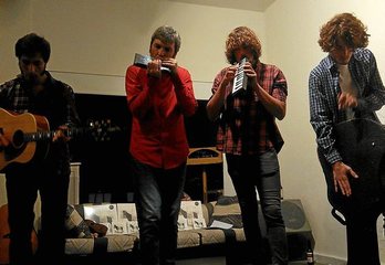 gara-2015-09-11-Reportaje