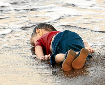 gara-2015-09-11-Reportaje