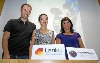 gara-2015-09-11-Reportaje