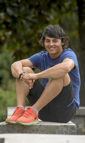 gara-2015-09-11-Reportaje