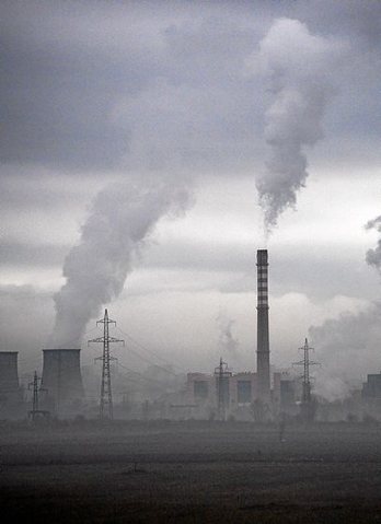 gara-2015-09-11-Reportaje