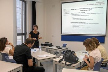 gara-2015-09-11-Reportaje