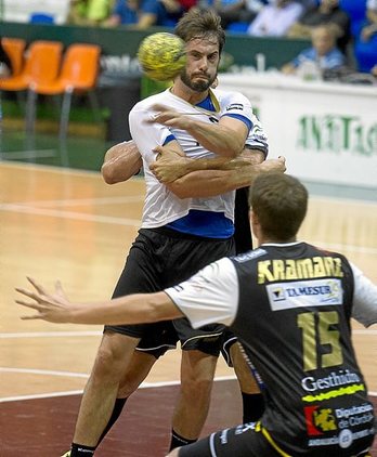 gara-2015-09-11-Noticia