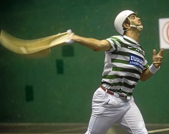 gara-2015-09-11-Noticia