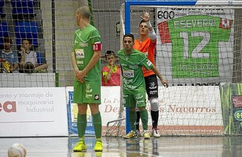 gara-2015-09-11-Noticia