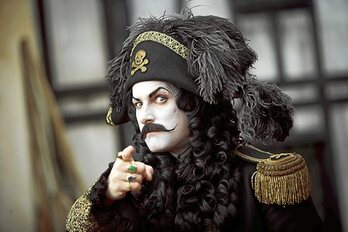 gara-2015-09-11-Noticia