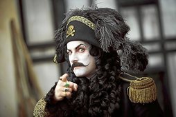 gara-2015-09-11-Noticia