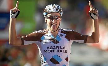 gara-2015-09-11-Noticia